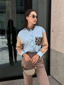 ����� Kaloris 2110S-�