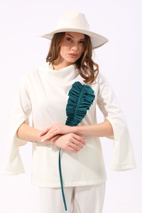 ������� NIKVA �923-3 ������+�������