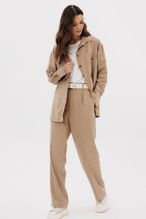 ����� ������ Fantazia Mod 5076 ��� 497995