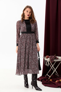 ����� ������ NIKVA �941-1 ������ ���������� 498120