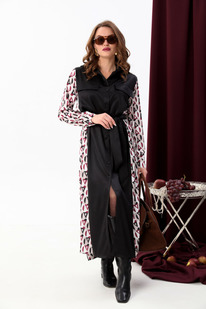 ����� ������ NIKVA �718-5 ������+����� �������� 498121