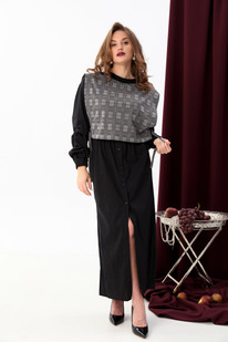 ����� ������ NIKVA �942-1 ������+����� ������ 498122