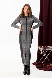 ����� ������ NIKVA �426-3 ����� ������+������ 498124