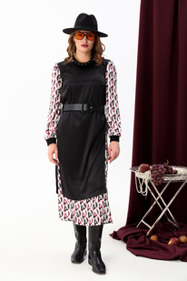 ����� ������ NIKVA �926-2 ����� �������� � ������ 498130