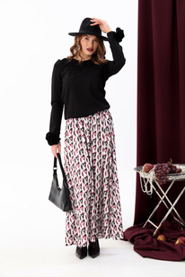 ����� ������ NIKVA �557-6 ������+����� ����� 498259