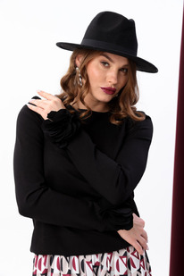 ����� ������� NIKVA �558-1 ������ 498260