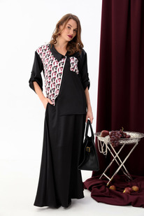 ����� ����� NIKVA �902-3 ������+����� ����� 498268