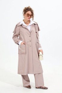 ����� �������� NIKVA �955-2 ����� 501709