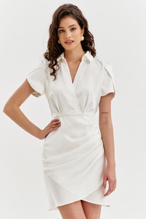 ����� ������ RINKA 1368/1 504901
