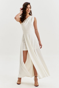 ����� ������ RINKA 1372/1 504911