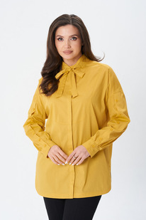 ����� ������� Modema 568-1 ������� 504933