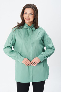 ����� ������� Modema 568-2 ������� ������ 504934