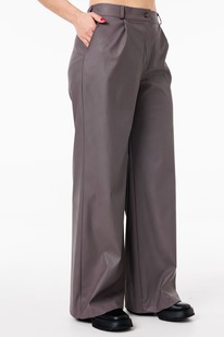 ����� ����� ANELLI 1400.2-� ����� 505375