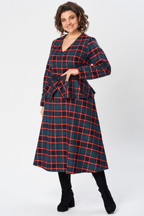 ����� ������ Celentano 6012.2-� ������ 505388