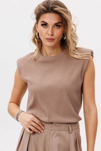 ����� ��� EOLA 2799 �����-������� 496191