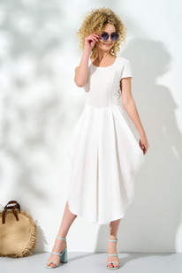 ����� ������ Euro Moda 452 ����� 387684