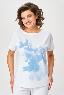�������� Rumoda 2259 �������, �����