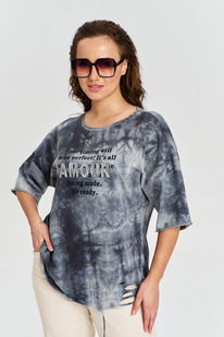 �������� AVE RARA 2230 ����-�������