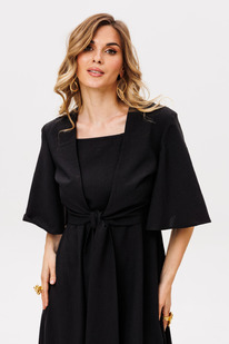 ����� ����� EOLA 2872 ������ 510413