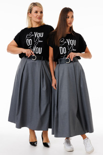 ����� ���� Kivviwear 423509-� ������ 522057