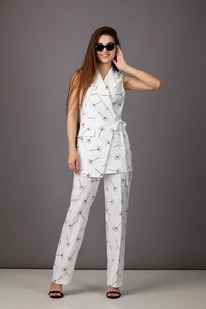 ����� ������ Rosheli 1150 �������� ����� 515146
