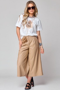 ����� ����� LAIKONY 168-2 ������� 522717