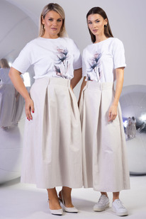 ����� ���� Kivviwear 428002-� ������� 523404