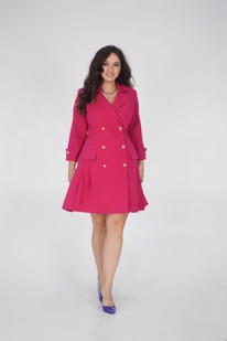 ����� ������ Svetlana Style 1694-� ������ 524191