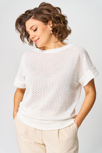����� �������� Rumoda 2262 �������� 524906