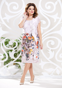 ����� ������ Mira Fashion 4622-� 525524
