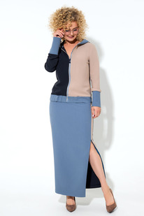 ����� ������ Euro Moda 445 363865