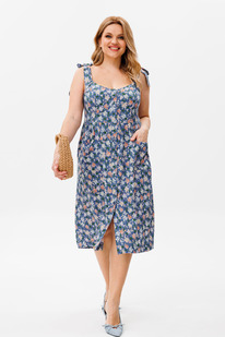 ����� ������� Michel Chic 2130-� ������� 527207