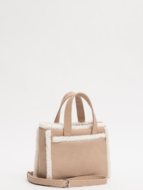 V103 815 25 ����� �������