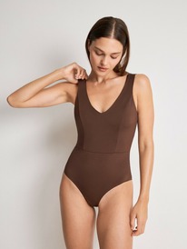 28.05  Infinity Lingerie ��������� ���. Bulgaria 31204720126 ����������