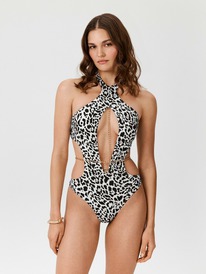 28.05  Infinity Lingerie ��������� ���. Aigel 31204720121 ����������� �����