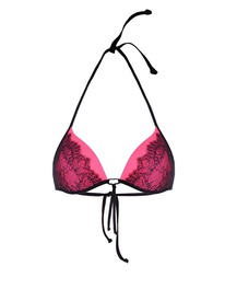 28.05  CONTE ELEGANT ����������� ��������� ������� CONTE ������ � ������������ �