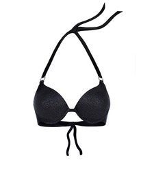 28.05  CONTE ELEGANT ����������� ��������� ������� CONTE PAOLA ������ � ��������