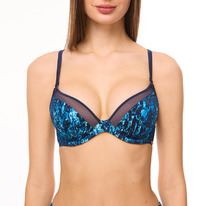 28.05  Milavitsa ����������� �������� ������ 470453 ������� ��������