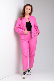 ������ Liona Style 848 �������