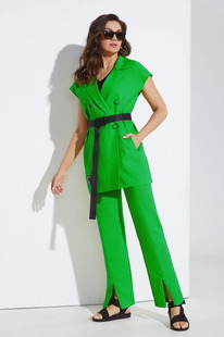 ������ LISSANA 4518 ������� ����