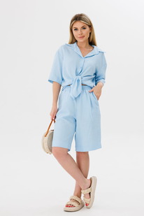 ������ AmberA 2022� �������