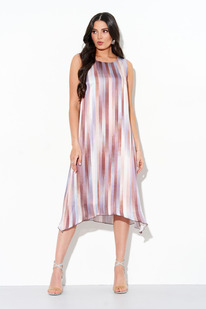 ������ Foxy Fox 1472 �������