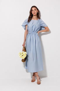 ������ LYUSHe 4395
