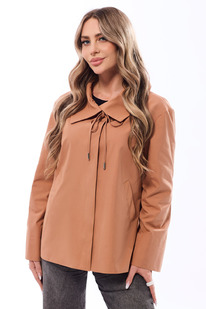 ������ Golden Valley 7177 ������-����������