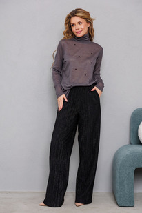 ����� AMORI  5206 ������