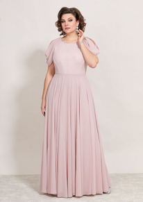 ������ Mira Fashion 5383-2