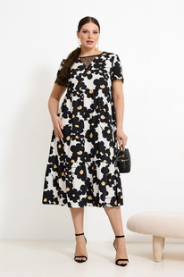 ������ LISSANA 4917