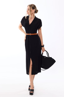 ������ Golden Valley 44112 ������