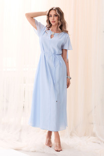 ������ Golden Valley 44375 �������