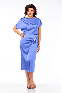 ������ Olga Style �902 ��������